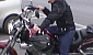 yamaha-xv-virago