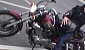 yamaha-xv-virago