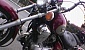 yamaha-xv-virago