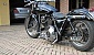 harley-davidson-dyna-fxdl-low-rider