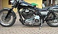 harley-davidson-dyna-fxdl-low-rider