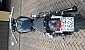 harley-davidson-dyna-fxdl-low-rider