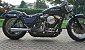 harley-davidson-dyna-fxdl-low-rider