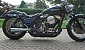 harley-davidson-dyna-fxdl-low-rider