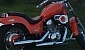 honda-vt-600-shadow