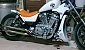 suzuki-intruder-800