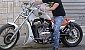 suzuki-intruder-800