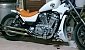 suzuki-intruder-800 suzuki-intruder-800