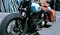 harley-davidson-softail-fxsts-springer