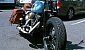 harley-davidson-softail-fxsts-springer