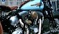 harley-davidson-softail-fxsts-springer