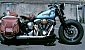 harley-davidson-softail-fxsts-springer