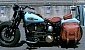 harley-davidson-softail-fxsts-springer