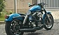 harley-davidson-dyna-fxdl-low-rider