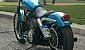 harley-davidson-dyna-fxdl-low-rider