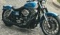 harley-davidson-dyna-fxdl-low-rider