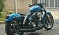 harley-davidson-dyna-fxdl-low-rider