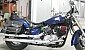 yamaha-xvs-1100-drag-star-classic yamaha-xvs-1100-drag-star-classic