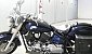 yamaha-xvs-1100-drag-star-classic yamaha-xvs-1100-drag-star-classic