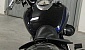 yamaha-xvs-1100-drag-star-classic yamaha-xvs-1100-drag-star-classic