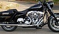 harley-davidson-touring-flhr-road-king-electra-glide harley-davidson-touring-flhr-road-king-electra-glide