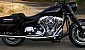harley-davidson-touring-flhr-road-king-electra-glide harley-davidson-touring-flhr-road-king-electra-glide