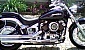 yamaha-xvs-650-drag-star