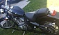 honda-vt-600-shadow honda-vt-600-shadow