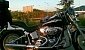 harley-davidson-sportster harley-davidson-sportster