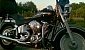 harley-davidson-sportster harley-davidson-sportster