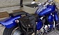 yamaha-xvs-650-drag-star