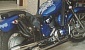 yamaha-xvs-650-drag-star