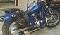 yamaha-xvs-650-drag-star