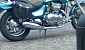 kawasaki-en-500-ltd
