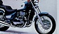 kawasaki-en-500-ltd