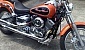 yamaha-xvs-650-drag-star