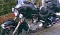 harley-davidson-touring-flht-electra-glide-standard