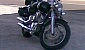 yamaha-xvs-1100-drag-star