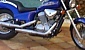 honda-vt-600-shadow