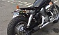 honda-vt-750-shadow