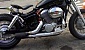 honda-vt-750-shadow