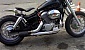 honda-vt-750-shadow