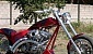 harley-davidson-softail-fxstc-custom