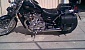 suzuki-intruder-800