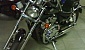 suzuki-intruder-800