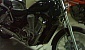 suzuki-intruder-800