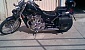 suzuki-intruder-800