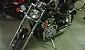 suzuki-intruder-800