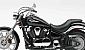 kawasaki-vn-900-custom