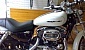 harley-davidson-sportster